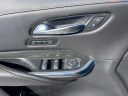 Thumbnail image of 2019 Cadillac XT4 at McCarthy Hyundai NEW