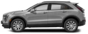 Thumbnail image of 2019 Cadillac XT4 at McCarthy Hyundai NEW