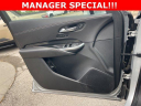 Thumbnail image of 2019 Cadillac XT4 at McCarthy Hyundai NEW