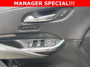 Thumbnail image of 2019 Cadillac XT4 at McCarthy Hyundai NEW