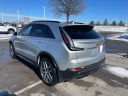 Thumbnail image of 2019 Cadillac XT4 at McCarthy Hyundai NEW