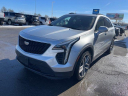 Thumbnail image of 2019 Cadillac XT4 at McCarthy Hyundai NEW