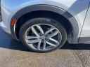 Thumbnail image of 2019 Cadillac XT4 at McCarthy Hyundai NEW
