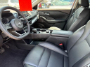 Thumbnail image of 2022 Nissan Rogue at Warner Kia