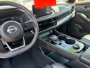 Thumbnail image of 2022 Nissan Rogue at Warner Kia