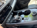 2022 Nissan Rogue SV at Warner Kia
