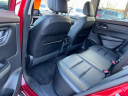 Thumbnail image of 2022 Nissan Rogue at Warner Kia