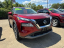 Thumbnail image of 2022 Nissan Rogue at Warner Kia