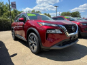 Thumbnail image of 2022 Nissan Rogue at Warner Kia