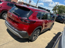 Thumbnail image of 2022 Nissan Rogue at Warner Kia