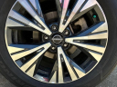 Thumbnail image of 2022 Nissan Rogue at Warner Kia