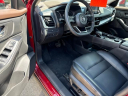 Thumbnail image of 2022 Nissan Rogue at Warner Kia