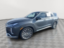 Thumbnail image of 2024 Hyundai PALISADE at LandersChevroletCadillacInJoplin NEW
