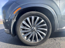 Thumbnail image of 2024 Hyundai PALISADE at LandersChevroletCadillacInJoplin NEW