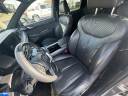 Thumbnail image of 2024 Hyundai PALISADE at LandersChevroletCadillacInJoplin NEW