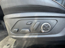 Thumbnail image of 2024 Hyundai PALISADE at LandersChevroletCadillacInJoplin NEW