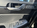 Thumbnail image of 2024 Hyundai PALISADE at LandersChevroletCadillacInJoplin NEW