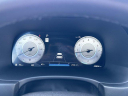 Thumbnail image of 2024 Hyundai PALISADE at LandersChevroletCadillacInJoplin NEW