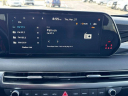 Thumbnail image of 2024 Hyundai PALISADE at LandersChevroletCadillacInJoplin NEW