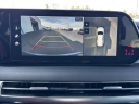Thumbnail image of 2024 Hyundai PALISADE at LandersChevroletCadillacInJoplin NEW