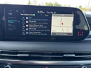 Thumbnail image of 2024 Hyundai PALISADE at LandersChevroletCadillacInJoplin NEW
