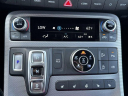 Thumbnail image of 2024 Hyundai PALISADE at LandersChevroletCadillacInJoplin NEW