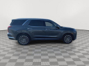 Thumbnail image of 2024 Hyundai PALISADE at LandersChevroletCadillacInJoplin NEW