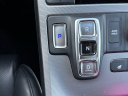 Thumbnail image of 2024 Hyundai PALISADE at LandersChevroletCadillacInJoplin NEW