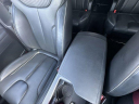 Thumbnail image of 2024 Hyundai PALISADE at LandersChevroletCadillacInJoplin NEW