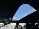 Thumbnail image of 2024 Hyundai PALISADE at LandersChevroletCadillacInJoplin NEW