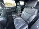 Thumbnail image of 2024 Hyundai PALISADE at LandersChevroletCadillacInJoplin NEW