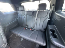 Thumbnail image of 2024 Hyundai PALISADE at LandersChevroletCadillacInJoplin NEW