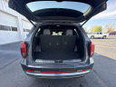 2024 Hyundai PALISADE Calligraphy at LandersChevroletCadillacInJoplin NEW