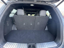 Thumbnail image of 2024 Hyundai PALISADE at LandersChevroletCadillacInJoplin NEW