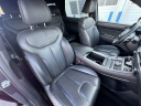 Thumbnail image of 2024 Hyundai PALISADE at LandersChevroletCadillacInJoplin NEW
