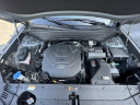 Thumbnail image of 2024 Hyundai PALISADE at LandersChevroletCadillacInJoplin NEW