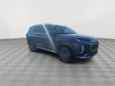 Thumbnail image of 2024 Hyundai PALISADE at LandersChevroletCadillacInJoplin NEW