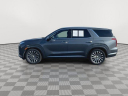 Thumbnail image of 2024 Hyundai PALISADE at LandersChevroletCadillacInJoplin NEW