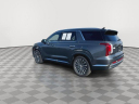 Thumbnail image of 2024 Hyundai PALISADE at LandersChevroletCadillacInJoplin NEW