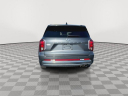 Thumbnail image of 2024 Hyundai PALISADE at LandersChevroletCadillacInJoplin NEW