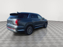 Thumbnail image of 2024 Hyundai PALISADE at LandersChevroletCadillacInJoplin NEW