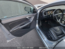 Thumbnail image of 2013 Volvo S60 at Max Auto
