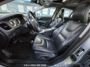 Thumbnail image of 2013 Volvo S60 at Max Auto
