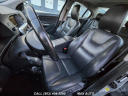 Thumbnail image of 2013 Volvo S60 at Max Auto