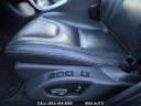 Thumbnail image of 2013 Volvo S60 at Max Auto