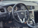 Thumbnail image of 2013 Volvo S60 at Max Auto