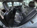 Thumbnail image of 2013 Volvo S60 at Max Auto