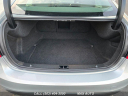 Thumbnail image of 2013 Volvo S60 at Max Auto