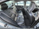 Thumbnail image of 2013 Volvo S60 at Max Auto