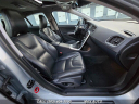 Thumbnail image of 2013 Volvo S60 at Max Auto